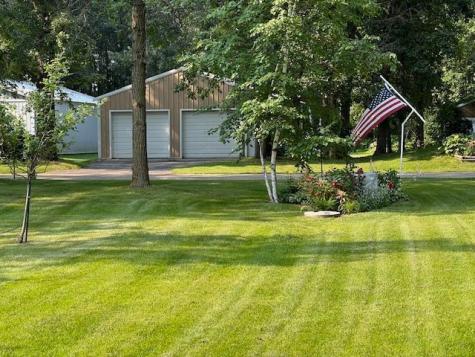 46622 Timberlane Drive Perham MN 56573