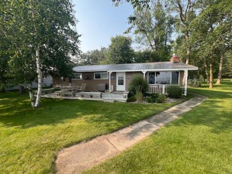 46622 Timberlane Drive Perham MN 56573