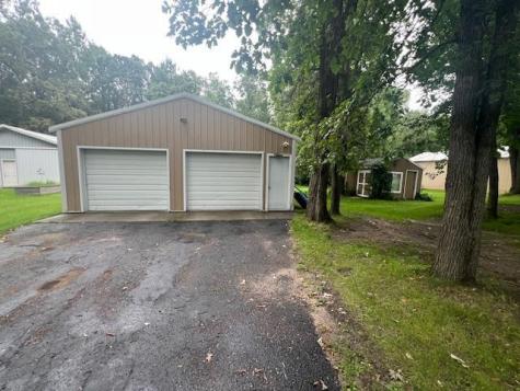 46622 Timberlane Drive Perham MN 56573
