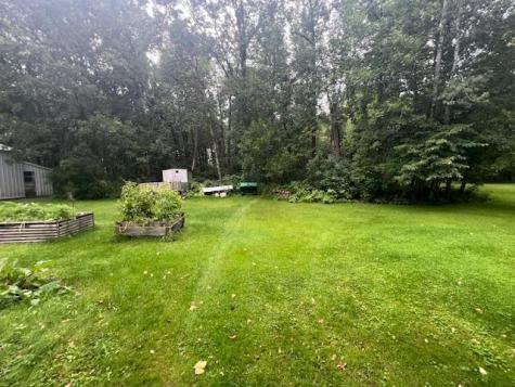 46622 Timberlane Drive Perham MN 56573