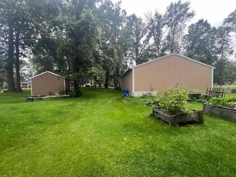 46622 Timberlane Drive Perham MN 56573