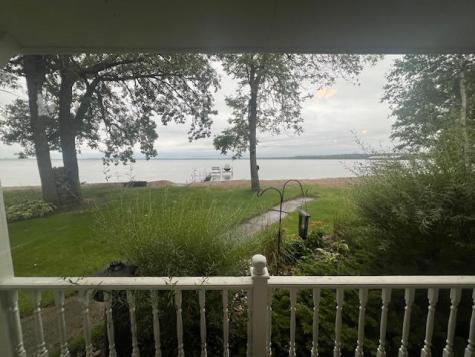 46622 Timberlane Drive Perham MN 56573
