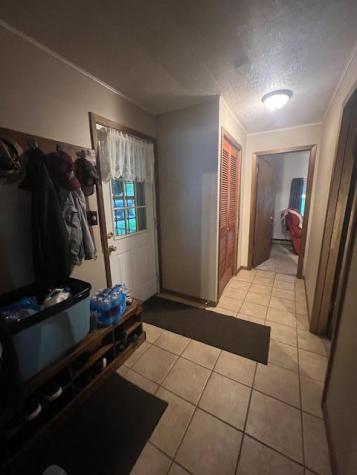 46622 Timberlane Drive Perham MN 56573