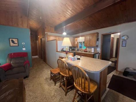46622 Timberlane Drive Perham MN 56573