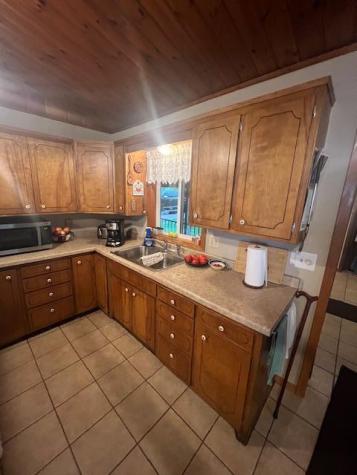 46622 Timberlane Drive Perham MN 56573