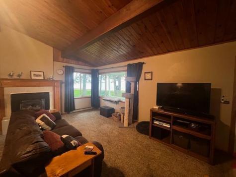 46622 Timberlane Drive Perham MN 56573