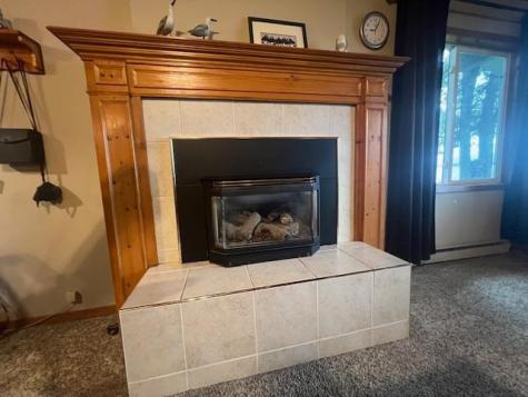46622 Timberlane Drive Perham MN 56573