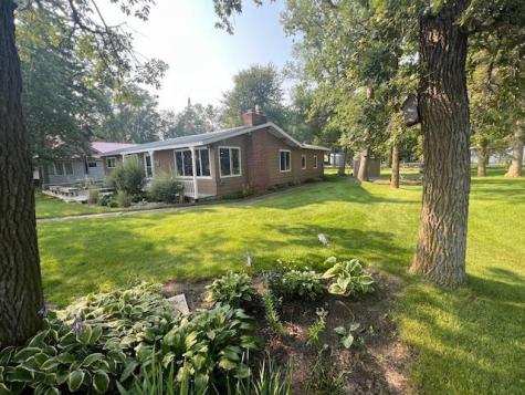 46622 Timberlane Drive Perham MN 56573