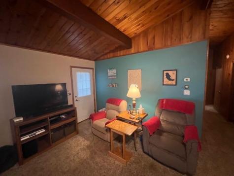 46622 Timberlane Drive Perham MN 56573