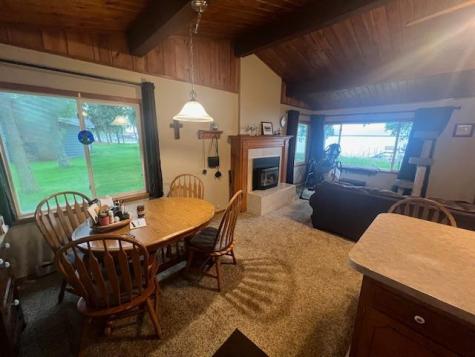 46622 Timberlane Drive Perham MN 56573