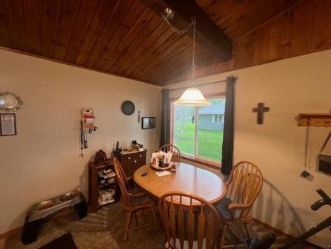 46622 Timberlane Drive Perham MN 56573