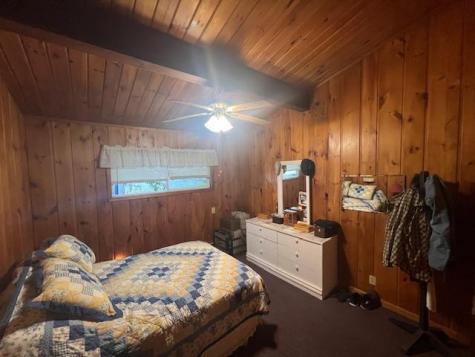46622 Timberlane Drive Perham MN 56573