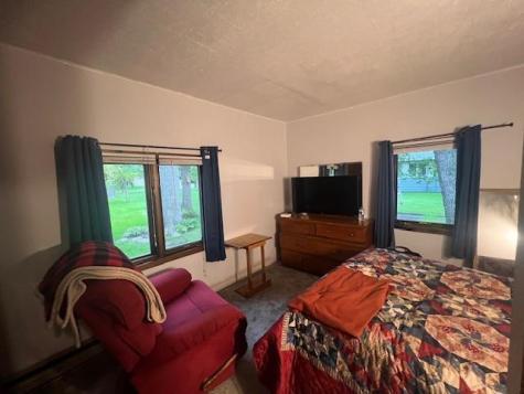 46622 Timberlane Drive Perham MN 56573
