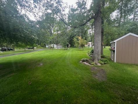 46622 Timberlane Drive Perham MN 56573