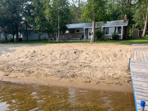46622 Timberlane Drive Perham MN 56573