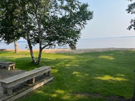 46622 Timberlane Drive Perham MN 56573