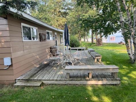 46622 Timberlane Drive Perham MN 56573