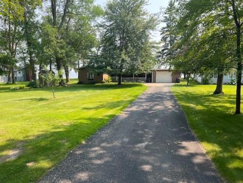 46622 Timberlane Drive Perham MN 56573