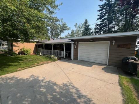 46622 Timberlane Drive Perham MN 56573