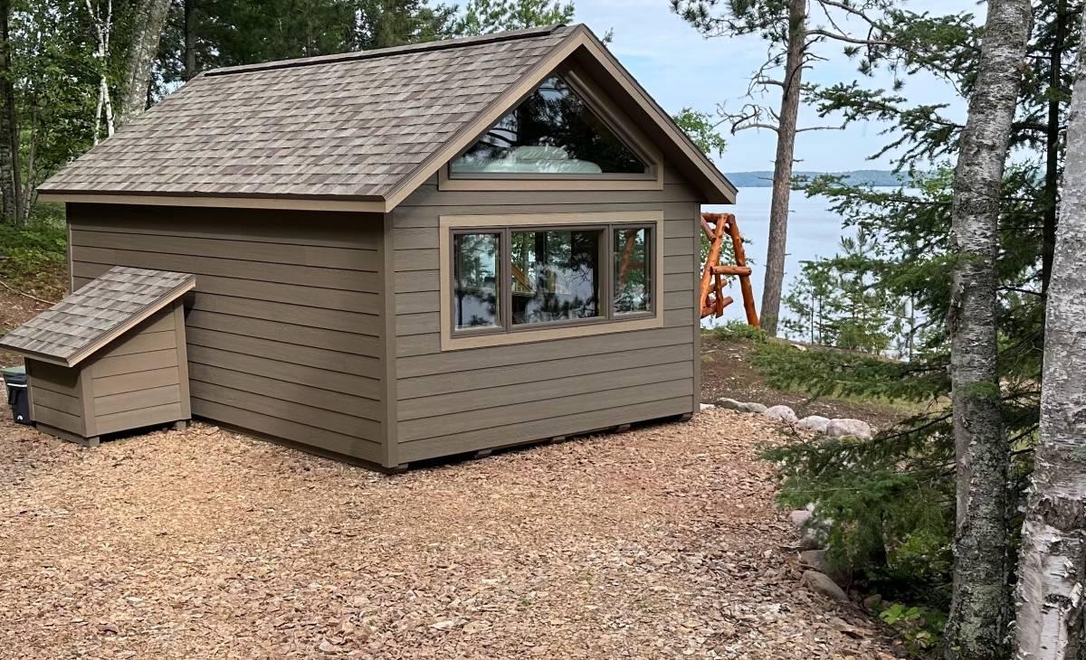 5441 Ely Island N Tower MN 55790