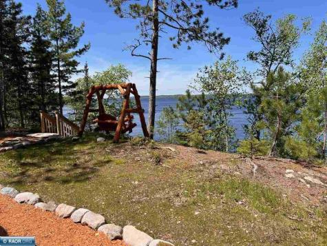 5441 Ely Island N Tower MN 55790