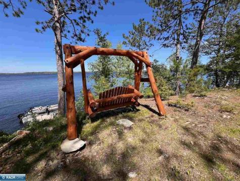 5441 Ely Island N Tower MN 55790