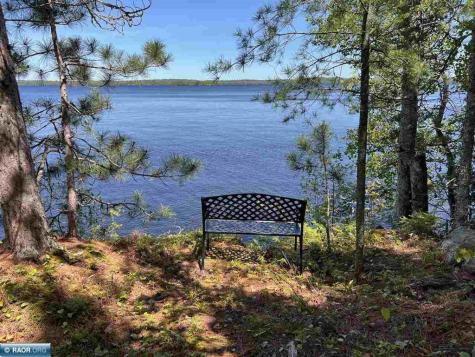 5441 Ely Island N Tower MN 55790