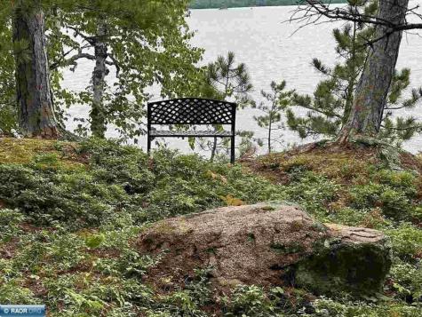 5441 Ely Island N Tower MN 55790