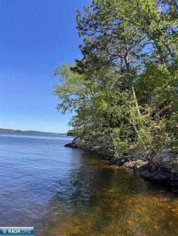 5441 Ely Island N Tower MN 55790
