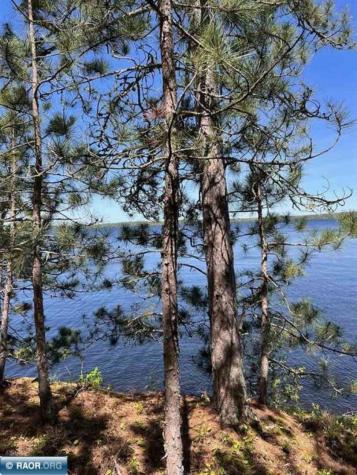 5441 Ely Island N Tower MN 55790
