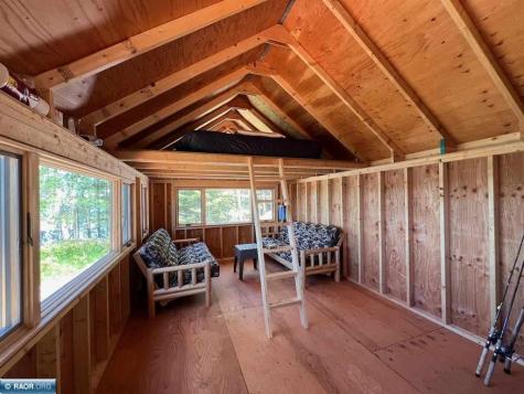 5441 Ely Island N Tower MN 55790