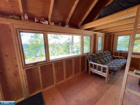 5441 Ely Island N Tower MN 55790