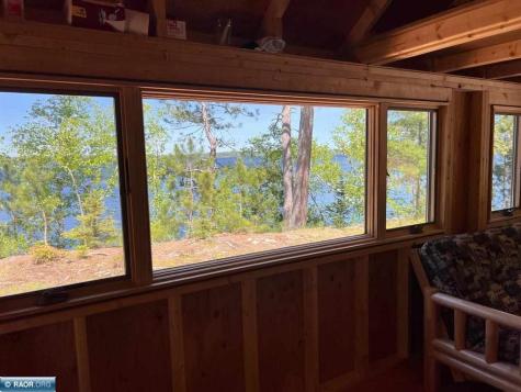 5441 Ely Island N Tower MN 55790
