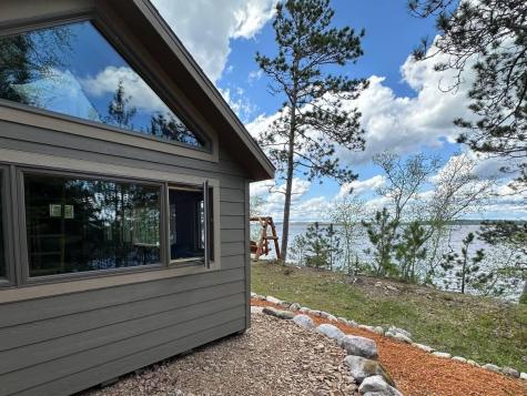 5441 Ely Island N Tower MN 55790