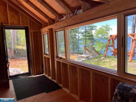 5441 Ely Island N Tower MN 55790