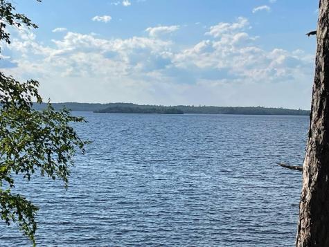 5441 Ely Island N Tower MN 55790