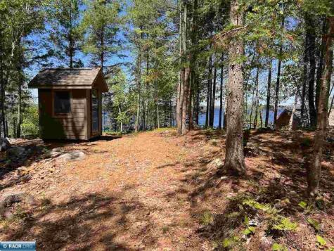 5441 Ely Island N Tower MN 55790