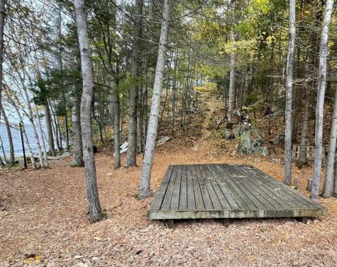 5441 Ely Island N Tower MN 55790