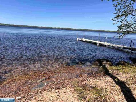 5441 Ely Island N Tower MN 55790