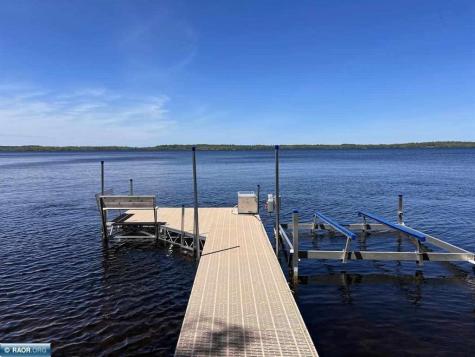 5441 Ely Island N Tower MN 55790
