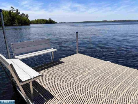 5441 Ely Island N Tower MN 55790