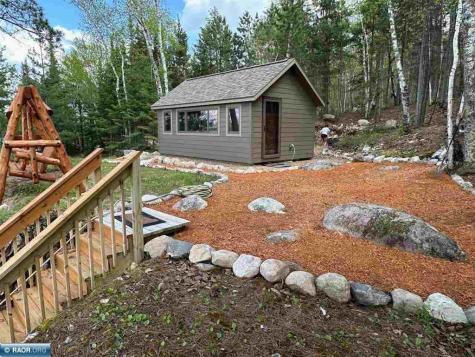 5441 Ely Island N Tower MN 55790