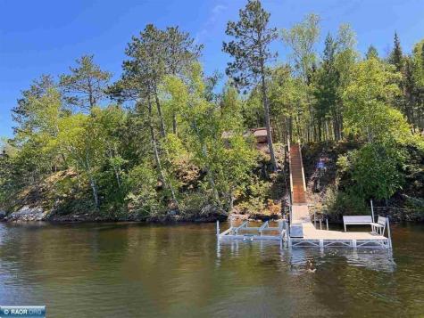 5441 Ely Island N Tower MN 55790