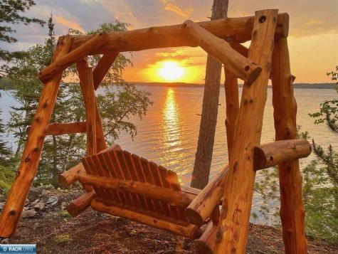 5441 Ely Island N Tower MN 55790