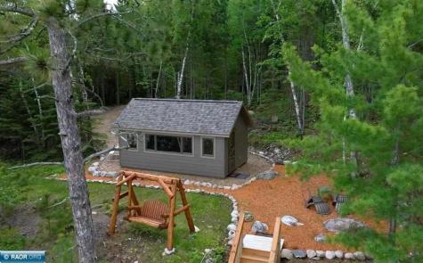 5441 Ely Island N Tower MN 55790