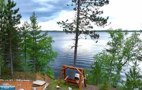 5441 Ely Island N Tower MN 55790