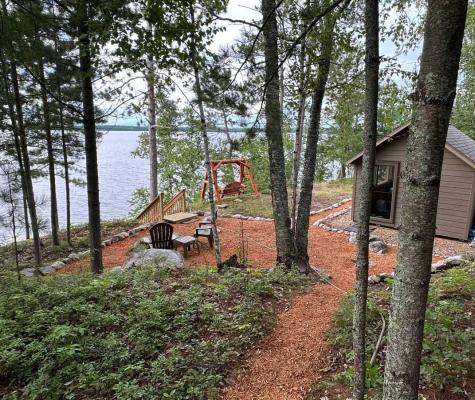 5441 Ely Island N Tower MN 55790