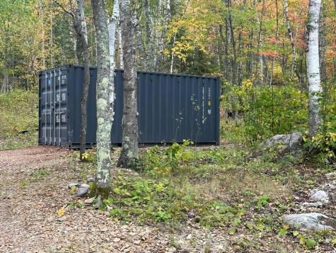5441 Ely Island N Tower MN 55790