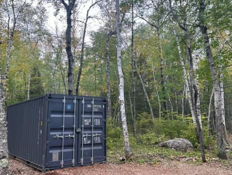 5441 Ely Island N Tower MN 55790
