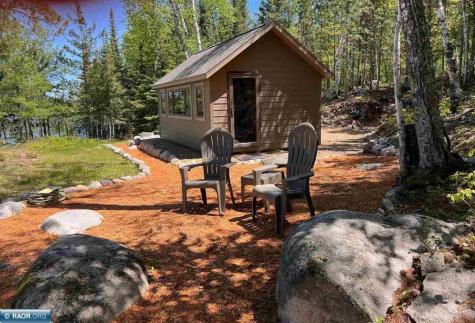 5441 Ely Island N Tower MN 55790